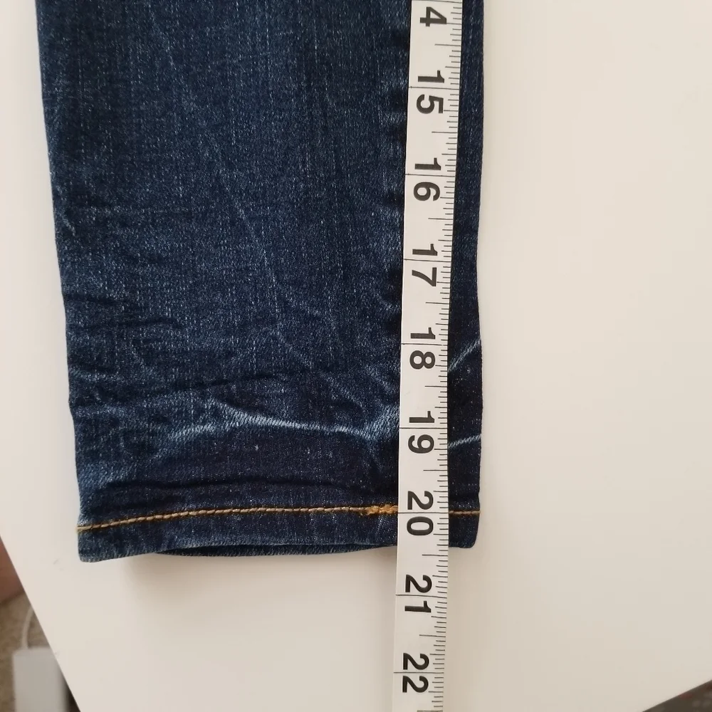 N/A